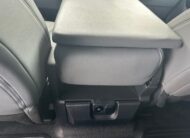2024 Ford F-550 Chassis XL Truck Crew Cab