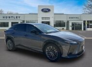 2023 LEXUS RZ 450e 450e Luxury SUV