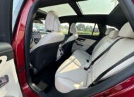 2023 Mercedes-Benz GLC 300 GLC 300 SUV