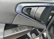 2025 BMW X3 30 xDrive SUV