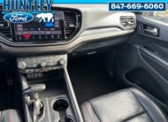 2024 Dodge Durango GT Plus SUV