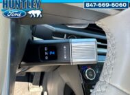 2025 Hyundai Santa Fe SEL SUV