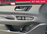 2026 Nissan Murano SL SUV