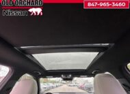 2025 Kia Sorento Hybrid SX Prestige SUV