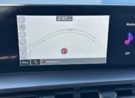 2023 Kia Telluride S SUV