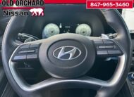 2025 Hyundai Palisade Calligraphy Night Edition SUV