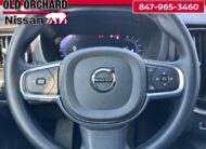 2025 Volvo XC60 B5 Core SUV
