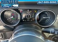2021 Jeep Wrangler 4xe Unlimited Sahara 4xe SUV