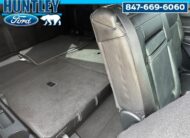 2023 Ford Explorer ST SUV