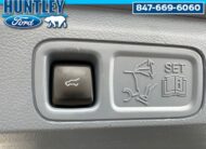 2023 Lincoln Navigator L L Black Label SUV