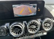 2023 Mercedes-Benz GLA 250 GLA 250 SUV