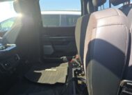 2021 Ford F-150 Lariat Truck SuperCrew Cab