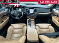 2016 Volvo XC90 T6 Inscription SUV