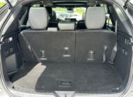 2024 Mazda CX-90 Plug-In Hybrid Premium Plus SUV