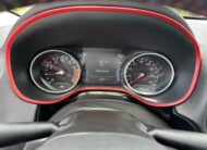 2020 Jeep Compass Trailhawk SUV