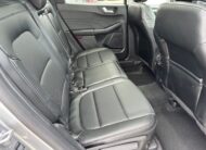 2022 Ford Escape SEL SUV