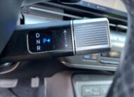 2024 Hyundai Kona Electric SEL SUV