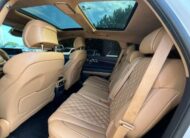 2023 Genesis GV80 3.5T SUV