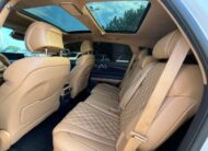 2023 Genesis GV80 3.5T SUV