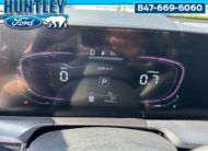 2023 Kia Telluride S SUV