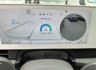 2024 Hyundai IONIQ 5 Limited SUV
