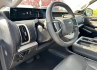 2025 Ford Expedition Max Active SUV