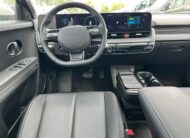 2025 Hyundai IONIQ 5 Limited SUV