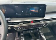 2025 Kia Sorento S SUV