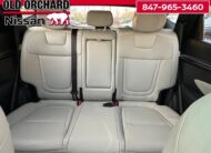 2024 Hyundai Tucson Hybrid Limited SUV