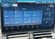 2022 Lincoln Navigator Reserve SUV