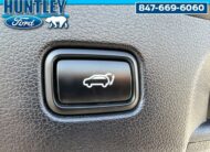 2024 Hyundai Palisade Calligraphy Night Edition SUV