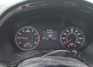 2022 Kia Seltos S SUV