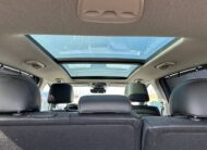 2023 Hyundai Santa Fe Limited SUV