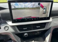 2025 Ford Explorer ST-Line SUV