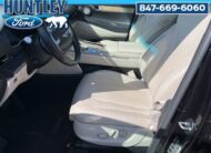 2023 Genesis GV80 2.5T SUV