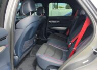 2023 Genesis GV70 2.5T SUV