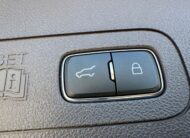 2022 Lincoln Aviator Reserve SUV