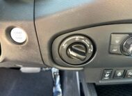 2022 Nissan Frontier PRO-4X Truck Crew Cab