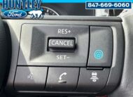 2025 Nissan Pathfinder Rock Creek SUV