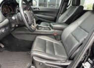 2022 Dodge Durango GT Plus SUV