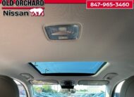 2024 Hyundai Kona Electric Limited SUV