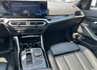 2023 BMW 330i 330i xDrive Sedan
