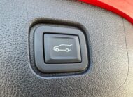 2024 Chevrolet Blazer EV LT SUV