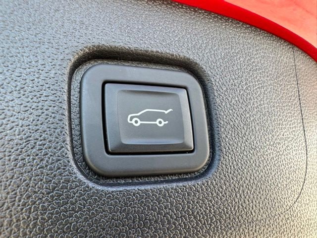 2024 Chevrolet Blazer EV LT SUV