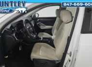 2023 Audi Q3 Premium SUV