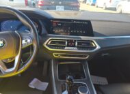 2023 BMW X5 xDrive40i SUV