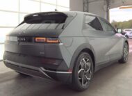 2023 Hyundai IONIQ 5 SEL SUV