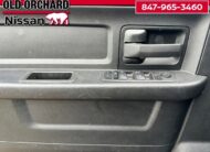 2022 Ram 2500 Tradesman Truck Crew Cab