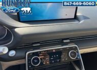 2023 Genesis GV80 2.5T SUV