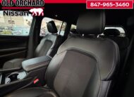 2024 Jeep Grand Cherokee Altitude SUV